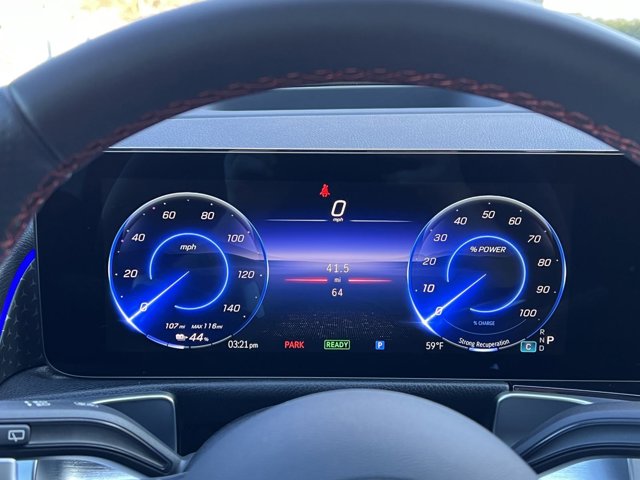 Vehicle image 22 of 37