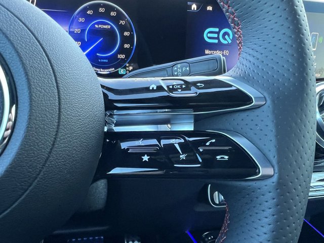 Vehicle image 21 of 37
