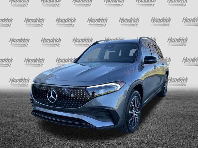 Vehicle image 1 of 37