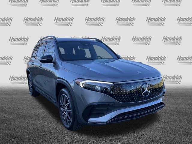 Vehicle image 4 of 37