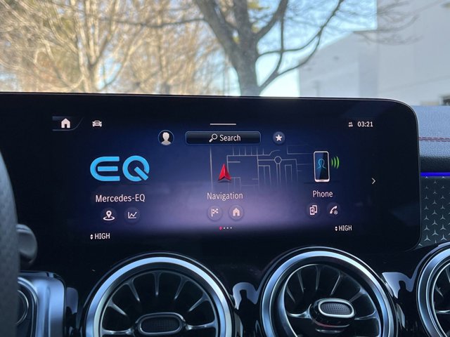 Vehicle image 25 of 37