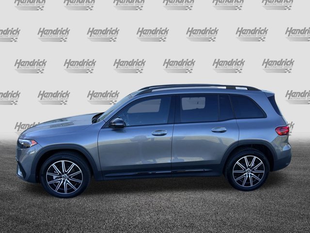 Vehicle image 9 of 37