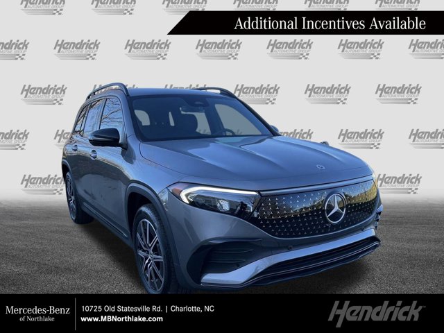 Vehicle image 3 of 37