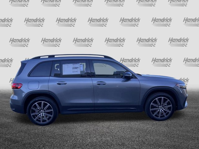 Vehicle image 5 of 37