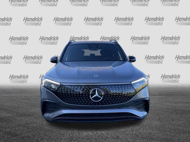 Vehicle image 2 of 37