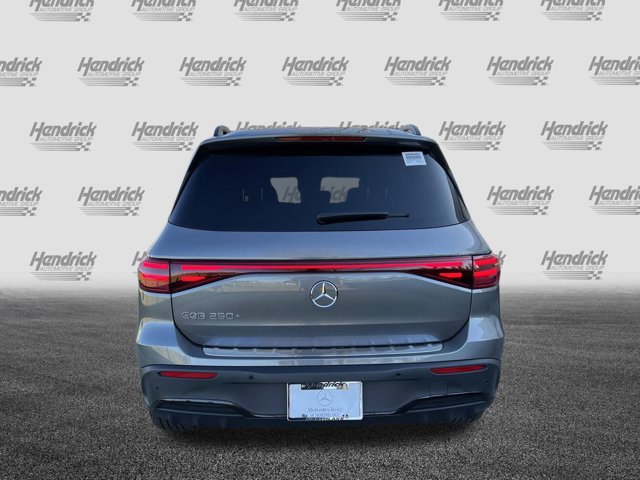 Vehicle image 7 of 37