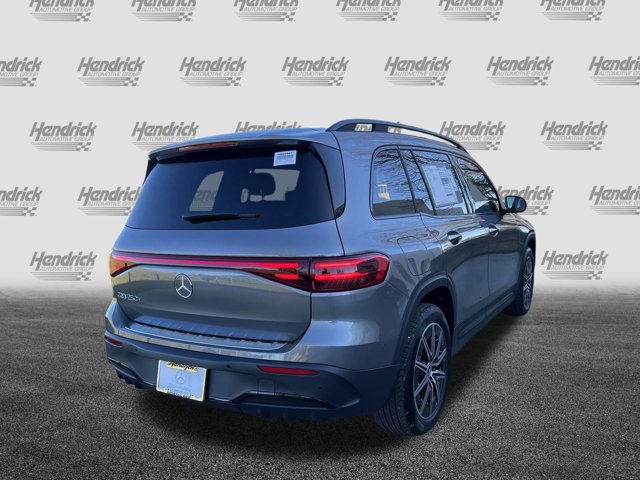 Vehicle image 6 of 37