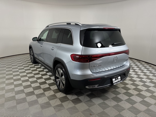 Vehicle image 5 of 13
