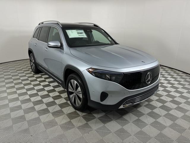Vehicle image 1 of 13