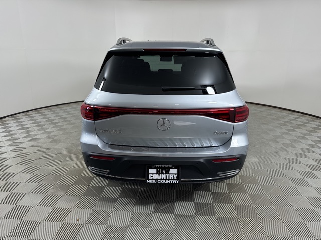 Vehicle image 6 of 13