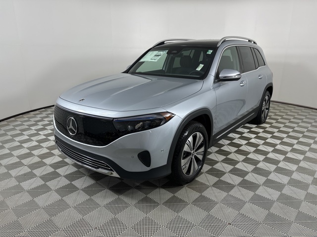 Vehicle image 3 of 13
