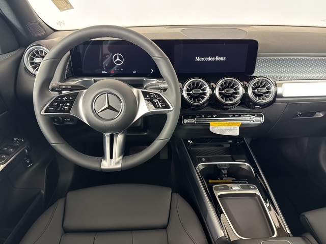 Vehicle image 13 of 13
