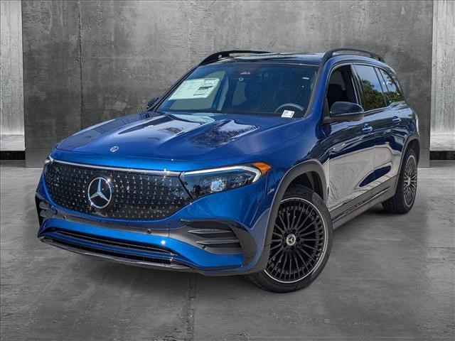 Vehicle image 1 of 16
