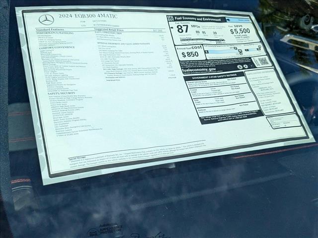 Vehicle image 16 of 16