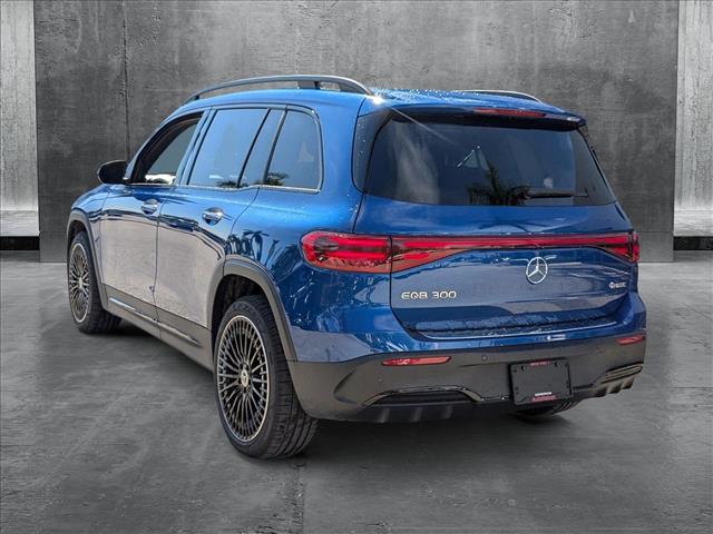 Vehicle image 5 of 16
