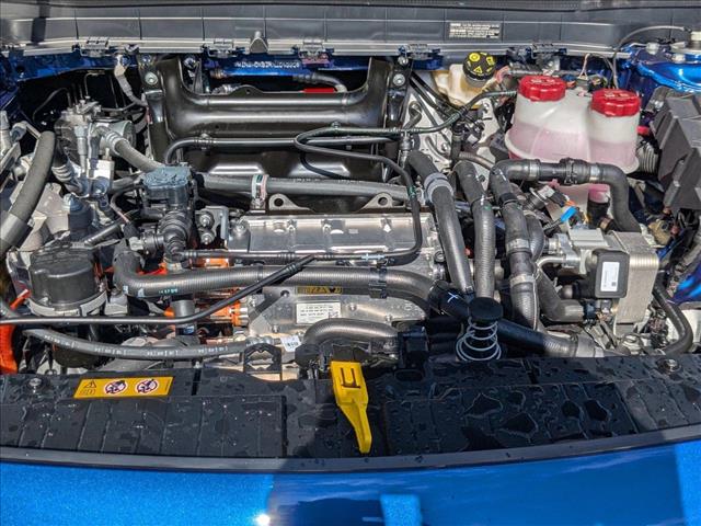 Vehicle image 15 of 16