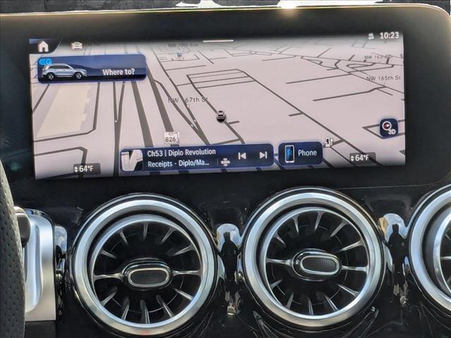 Vehicle image 11 of 16