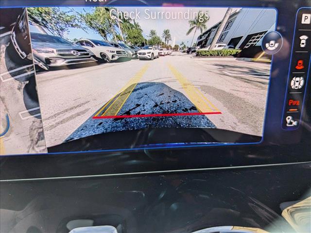Vehicle image 12 of 16