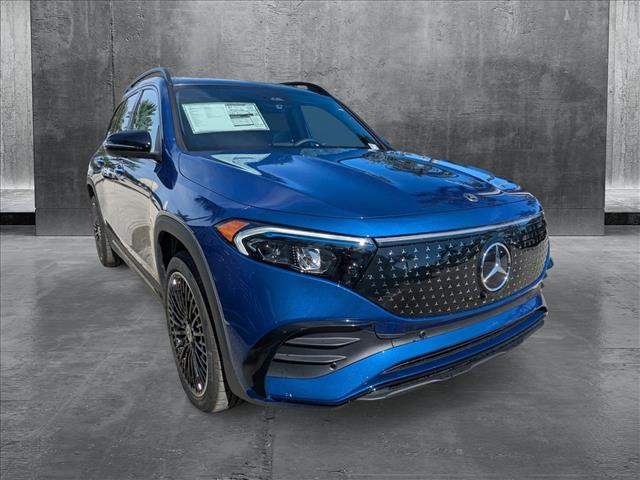 Vehicle image 2 of 16
