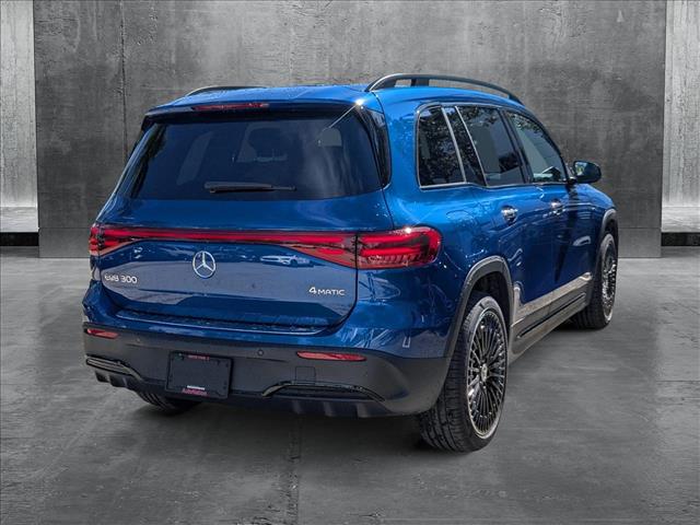 Vehicle image 3 of 16