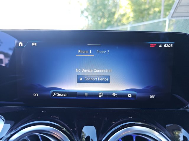 Vehicle image 23 of 38
