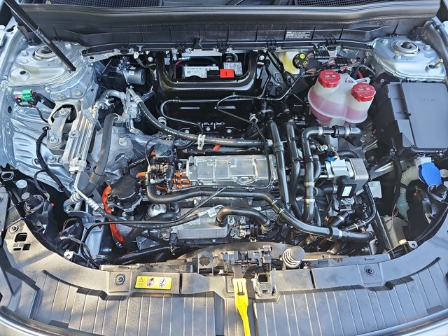 Vehicle image 32 of 38
