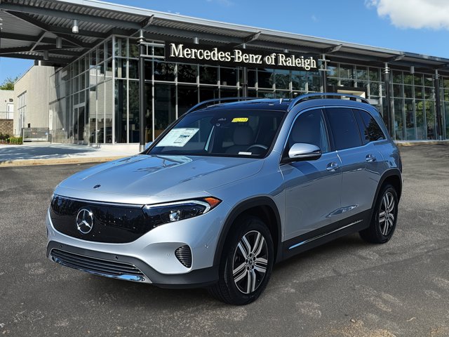Vehicle image 1 of 38