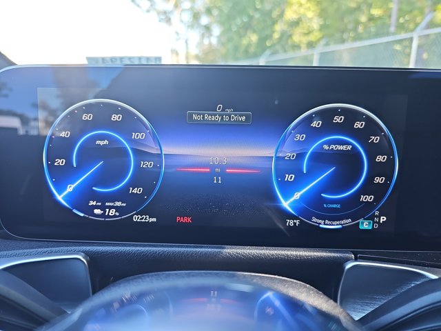 Vehicle image 19 of 38
