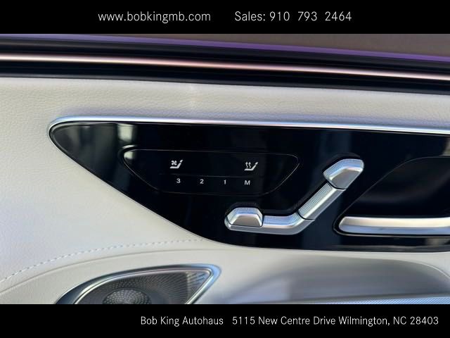 Vehicle image 46 of 46