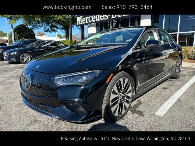 Vehicle image 2 of 46