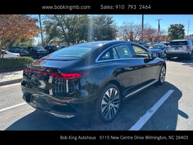 Vehicle image 8 of 46