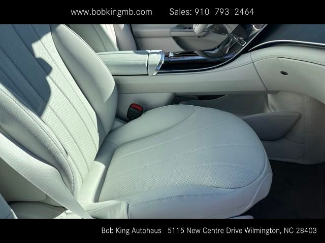Vehicle image 44 of 46