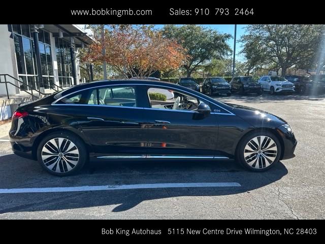 Vehicle image 7 of 46