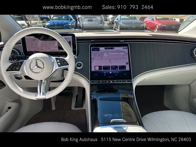 Vehicle image 18 of 46