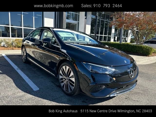 Vehicle image 6 of 46