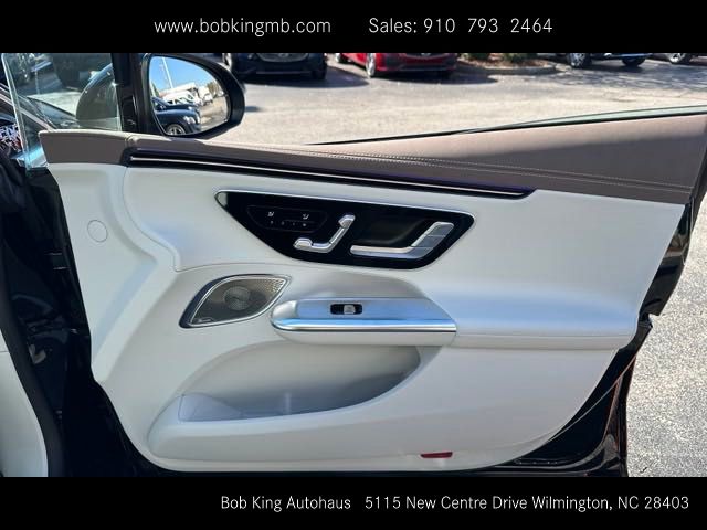Vehicle image 45 of 46
