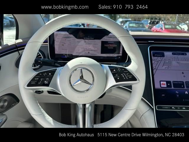 Vehicle image 20 of 46