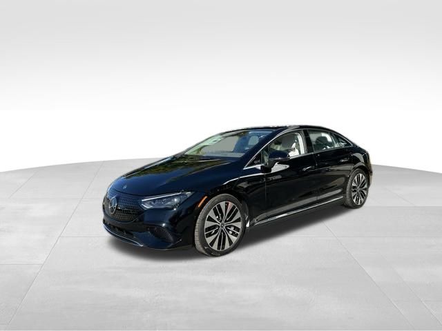 Vehicle image 1 of 46