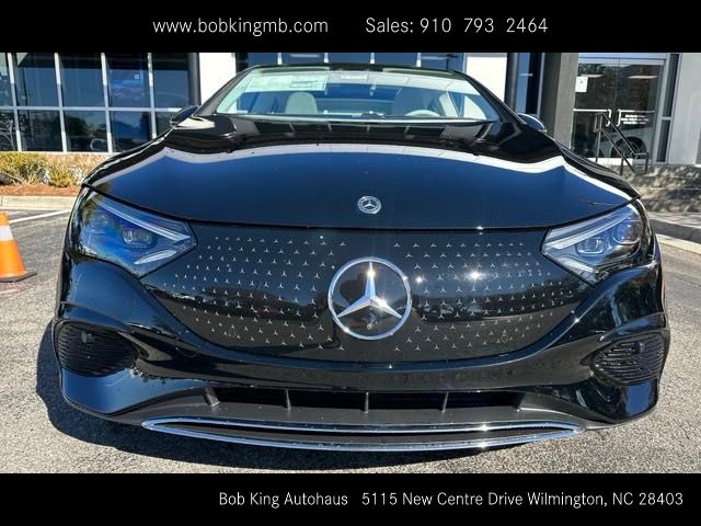 Vehicle image 5 of 46