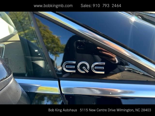 Vehicle image 13 of 46