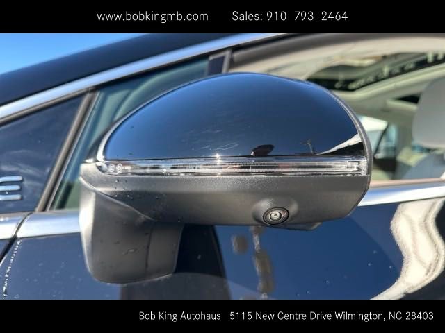 Vehicle image 16 of 46