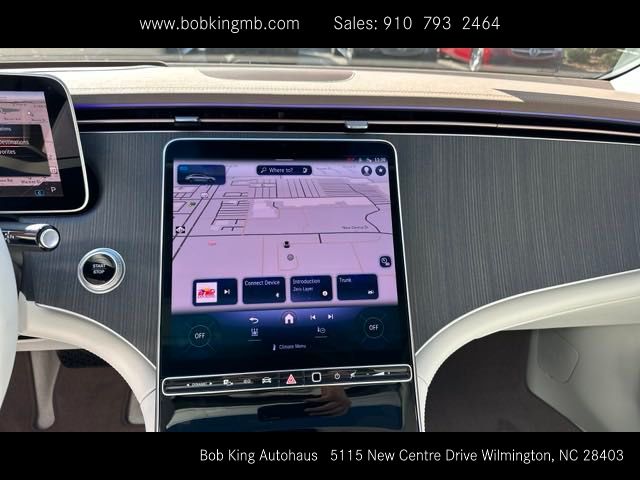 Vehicle image 19 of 46