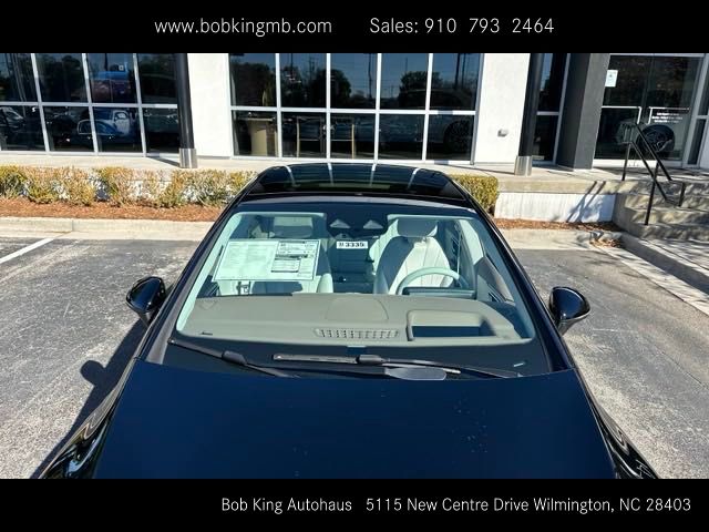 Vehicle image 14 of 46