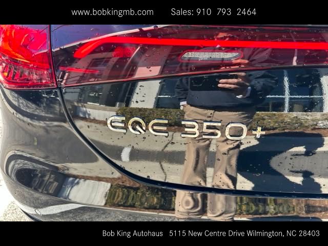 Vehicle image 12 of 46