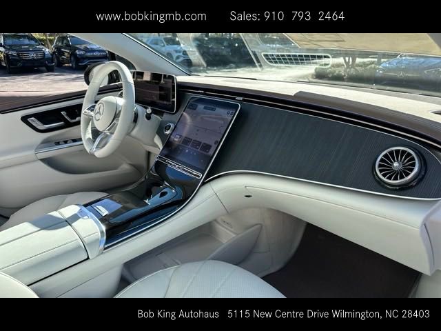 Vehicle image 42 of 46