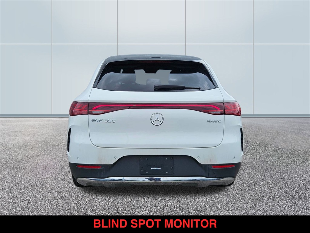 Vehicle image 6 of 21