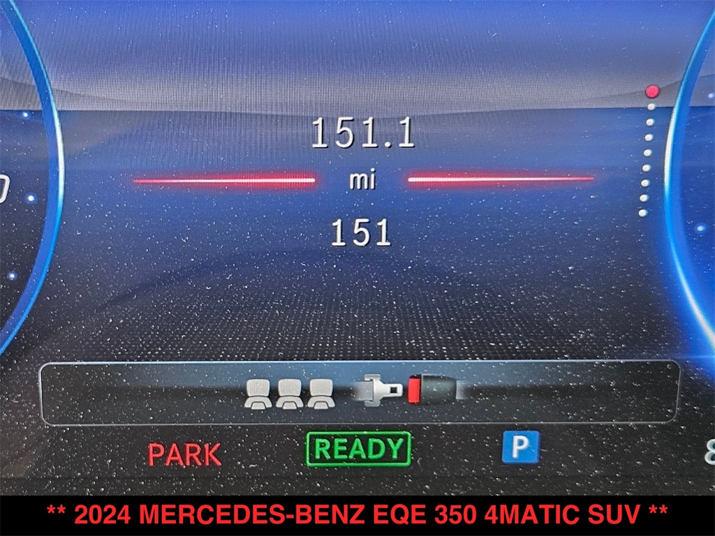 Vehicle image 16 of 21