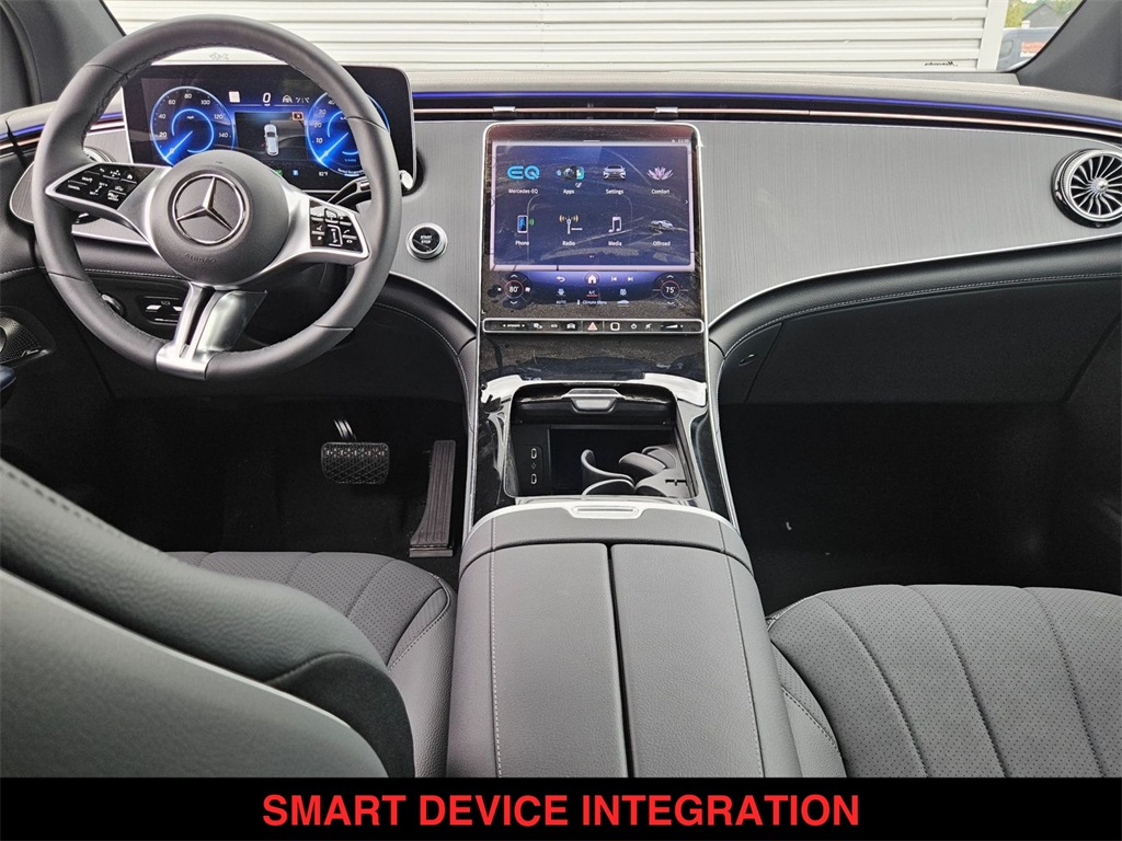 Vehicle image 15 of 21