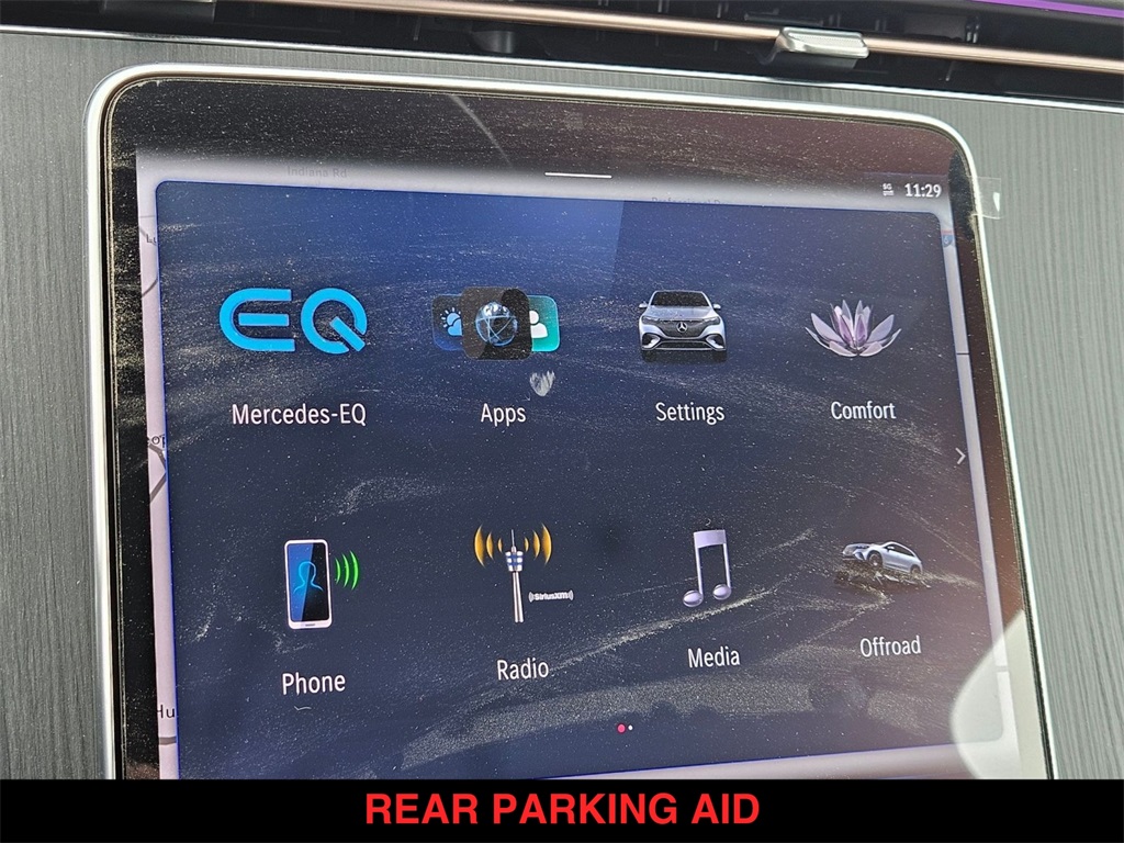Vehicle image 21 of 21