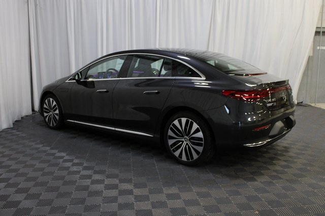 Vehicle image 5 of 39
